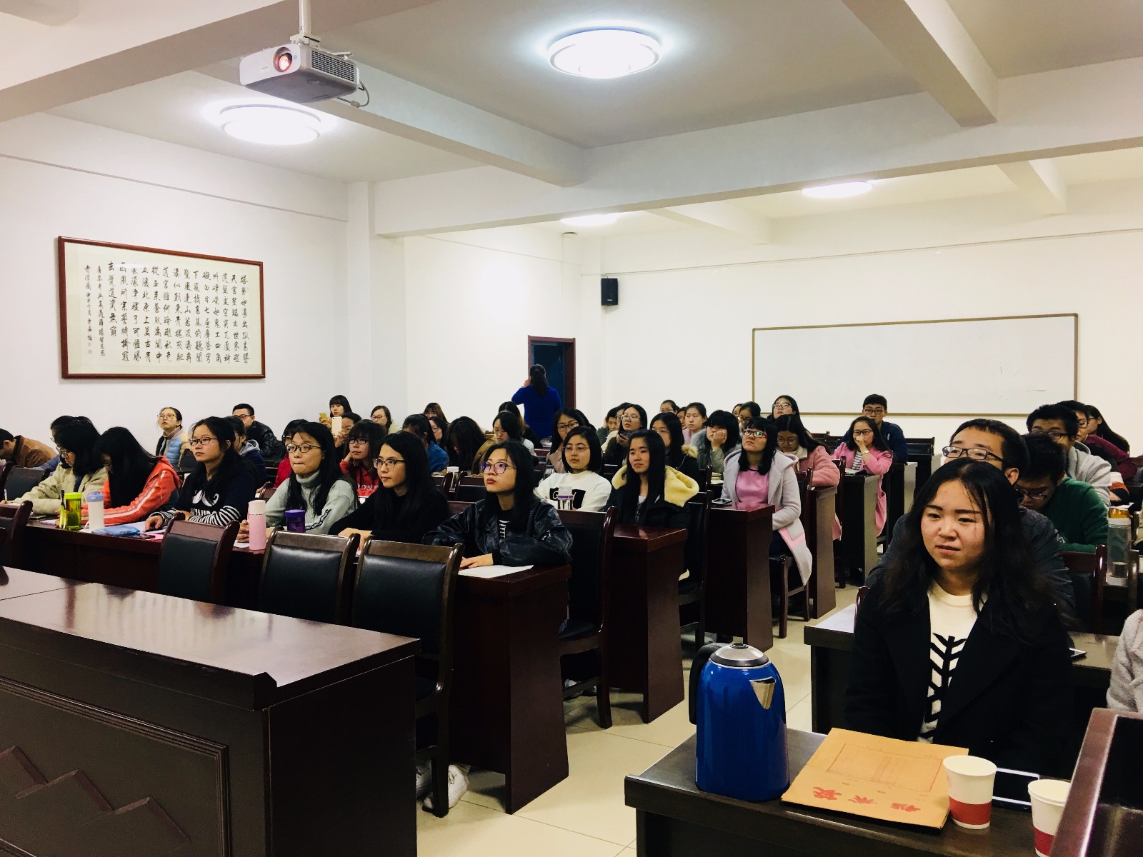 IMG_E3670.JPG IMG_E3670.JPG