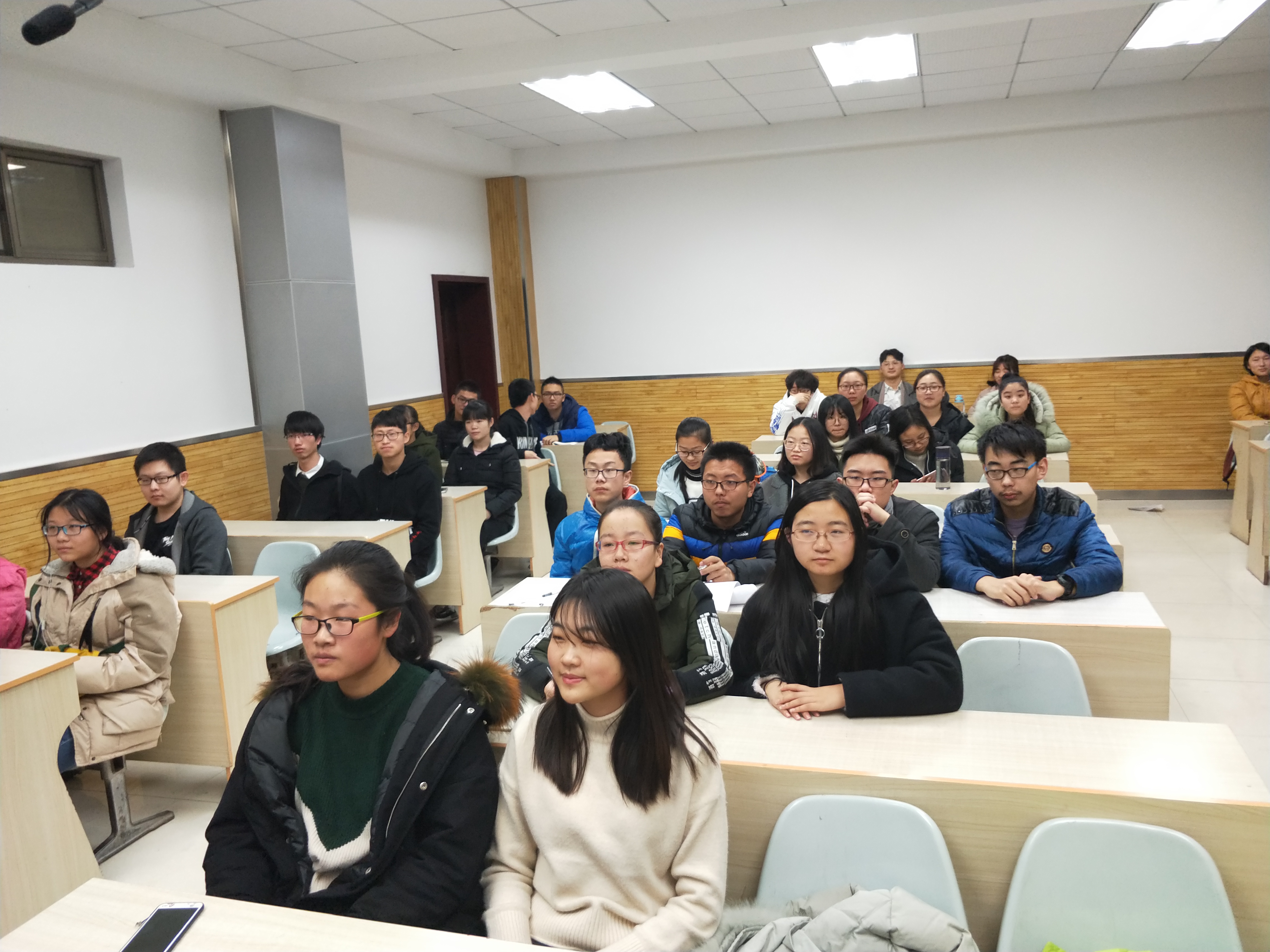 IMG20171214165831.jpg IMG20171214165831.jpg