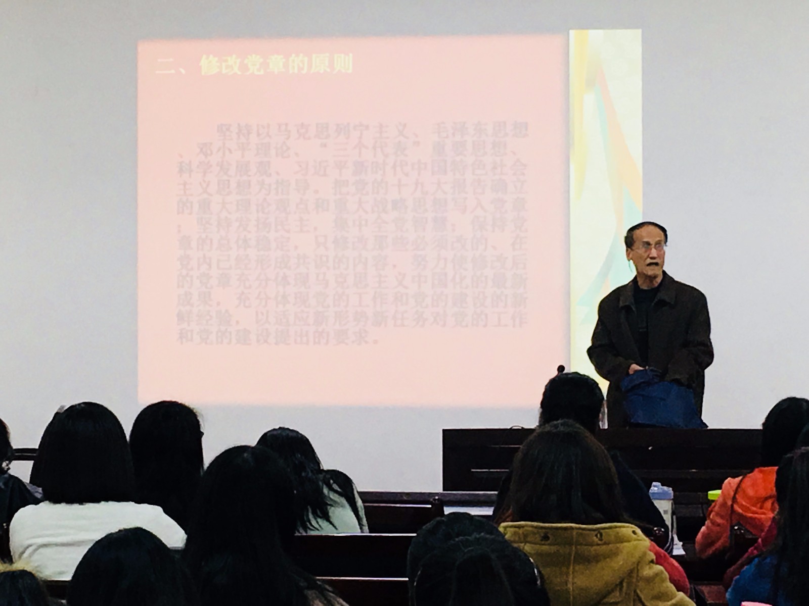 IMG_E3674.JPG IMG_E3674.JPG