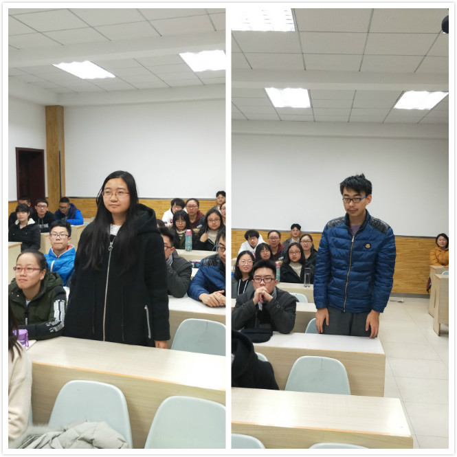 IMG_1358_meitu_5.jpg IMG_1358_meitu_5.jpg