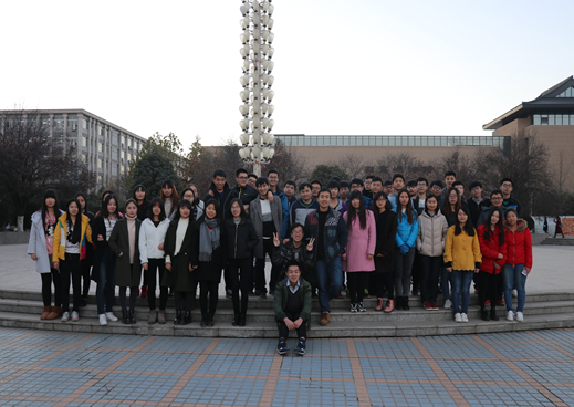 图片.png 图片.png