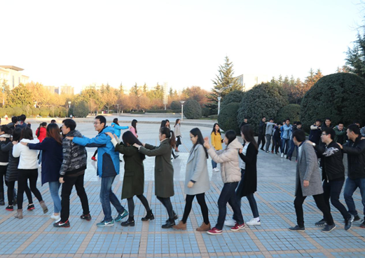 图片.png 图片.png